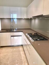 Gramercy Park (D10), Condominium #574546341